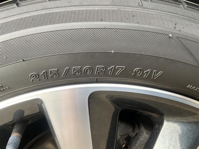 エクシーガクロスオーバー７ 　１オーナー　ドラレコ　ＥＴＣ２・０　ナビ　バックカメラ　パワーシート　シートヒーター　スマートキー　プッシュスタート　ＨＩＤヘッド　１７インチＡＷ　レーダークルーズ　７人乗　ルーフレール（21枚目）