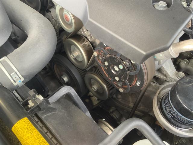 エクシーガクロスオーバー７ 　１オーナー　ドラレコ　ＥＴＣ２・０　ナビ　バックカメラ　パワーシート　シートヒーター　スマートキー　プッシュスタート　ＨＩＤヘッド　１７インチＡＷ　レーダークルーズ　７人乗　ルーフレール（24枚目）