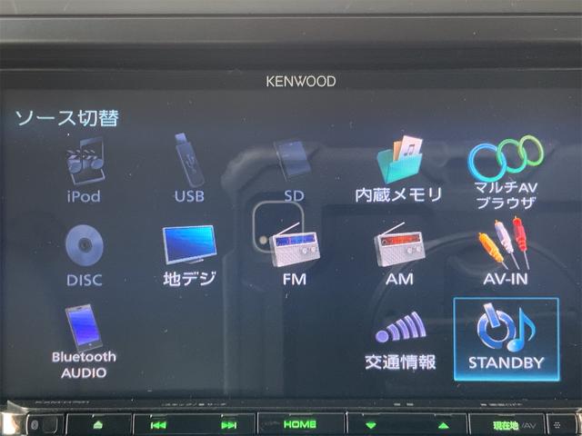 エクシーガクロスオーバー７ 　１オーナー　ドラレコ　ＥＴＣ２・０　ナビ　バックカメラ　パワーシート　シートヒーター　スマートキー　プッシュスタート　ＨＩＤヘッド　１７インチＡＷ　レーダークルーズ　７人乗　ルーフレール（25枚目）