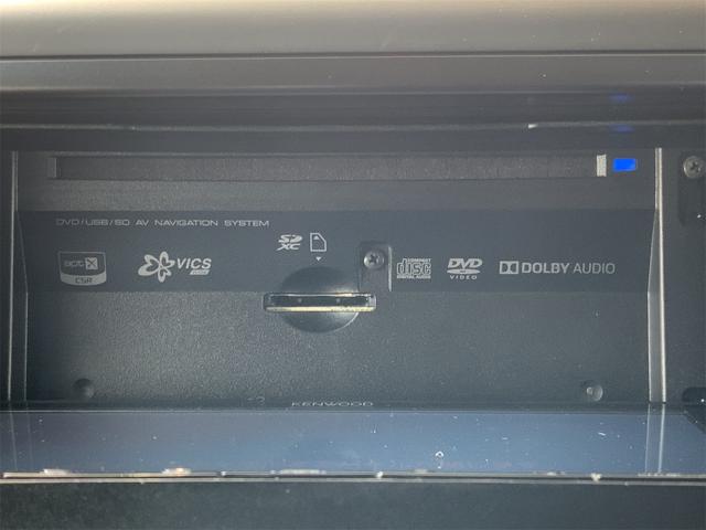 エクシーガクロスオーバー７ 　１オーナー　ドラレコ　ＥＴＣ２・０　ナビ　バックカメラ　パワーシート　シートヒーター　スマートキー　プッシュスタート　ＨＩＤヘッド　１７インチＡＷ　レーダークルーズ　７人乗　ルーフレール（26枚目）