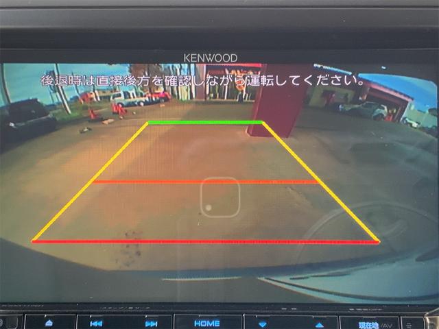 エクシーガクロスオーバー７ 　１オーナー　ドラレコ　ＥＴＣ２・０　ナビ　バックカメラ　パワーシート　シートヒーター　スマートキー　プッシュスタート　ＨＩＤヘッド　１７インチＡＷ　レーダークルーズ　７人乗　ルーフレール（27枚目）