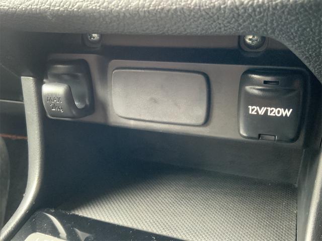 エクシーガクロスオーバー７ 　１オーナー　ドラレコ　ＥＴＣ２・０　ナビ　バックカメラ　パワーシート　シートヒーター　スマートキー　プッシュスタート　ＨＩＤヘッド　１７インチＡＷ　レーダークルーズ　７人乗　ルーフレール（29枚目）