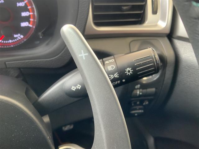 エクシーガクロスオーバー７ 　１オーナー　ドラレコ　ＥＴＣ２・０　ナビ　バックカメラ　パワーシート　シートヒーター　スマートキー　プッシュスタート　ＨＩＤヘッド　１７インチＡＷ　レーダークルーズ　７人乗　ルーフレール（34枚目）