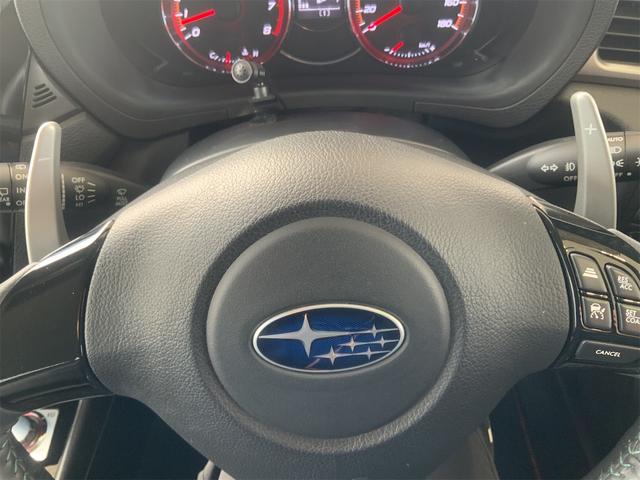 エクシーガクロスオーバー７ 　１オーナー　ドラレコ　ＥＴＣ２・０　ナビ　バックカメラ　パワーシート　シートヒーター　スマートキー　プッシュスタート　ＨＩＤヘッド　１７インチＡＷ　レーダークルーズ　７人乗　ルーフレール（35枚目）