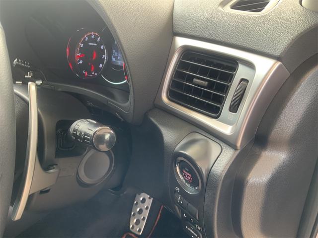 エクシーガクロスオーバー７ 　１オーナー　ドラレコ　ＥＴＣ２・０　ナビ　バックカメラ　パワーシート　シートヒーター　スマートキー　プッシュスタート　ＨＩＤヘッド　１７インチＡＷ　レーダークルーズ　７人乗　ルーフレール（36枚目）