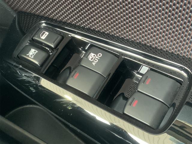 エクシーガクロスオーバー７ 　１オーナー　ドラレコ　ＥＴＣ２・０　ナビ　バックカメラ　パワーシート　シートヒーター　スマートキー　プッシュスタート　ＨＩＤヘッド　１７インチＡＷ　レーダークルーズ　７人乗　ルーフレール（41枚目）