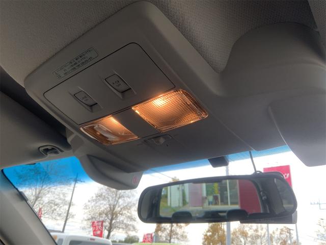 エクシーガクロスオーバー７ 　１オーナー　ドラレコ　ＥＴＣ２・０　ナビ　バックカメラ　パワーシート　シートヒーター　スマートキー　プッシュスタート　ＨＩＤヘッド　１７インチＡＷ　レーダークルーズ　７人乗　ルーフレール（42枚目）