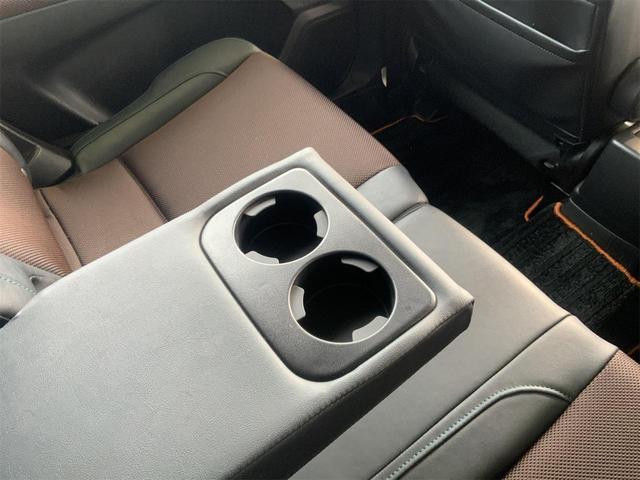 エクシーガクロスオーバー７ 　１オーナー　ドラレコ　ＥＴＣ２・０　ナビ　バックカメラ　パワーシート　シートヒーター　スマートキー　プッシュスタート　ＨＩＤヘッド　１７インチＡＷ　レーダークルーズ　７人乗　ルーフレール（48枚目）