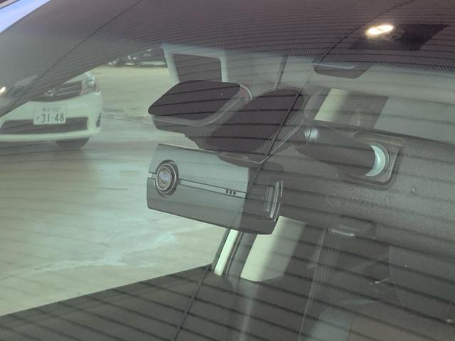 エクシーガクロスオーバー７ 　１オーナー　ドラレコ　ＥＴＣ２・０　ナビ　バックカメラ　パワーシート　シートヒーター　スマートキー　プッシュスタート　ＨＩＤヘッド　１７インチＡＷ　レーダークルーズ　７人乗　ルーフレール（55枚目）