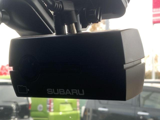 エクシーガクロスオーバー７ 　１オーナー　ドラレコ　ＥＴＣ２・０　ナビ　バックカメラ　パワーシート　シートヒーター　スマートキー　プッシュスタート　ＨＩＤヘッド　１７インチＡＷ　レーダークルーズ　７人乗　ルーフレール（56枚目）