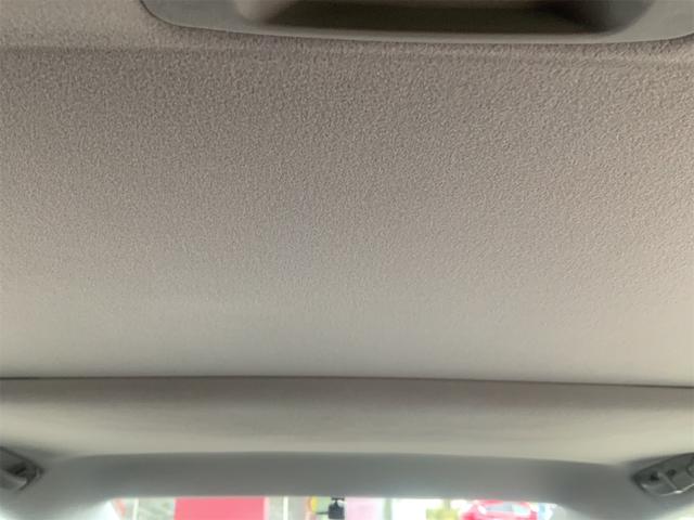 GS GS350 バージョンI レーダークルーズ サンルーフ 前後ドラレコ プリクラッシュ 黒革シート シートヒーター・ベンチレーション パワーシート スマートキー バックカメラ ETC HIDヘッド フルセグ地デジTV(12枚目)