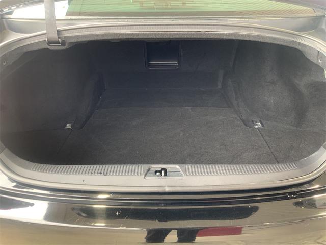 GS GS350 バージョンI レーダークルーズ サンルーフ 前後ドラレコ プリクラッシュ 黒革シート シートヒーター・ベンチレーション パワーシート スマートキー バックカメラ ETC HIDヘッド フルセグ地デジTV(18枚目)