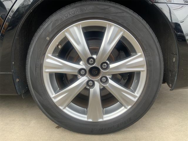 GS GS350 バージョンI レーダークルーズ サンルーフ 前後ドラレコ プリクラッシュ 黒革シート シートヒーター・ベンチレーション パワーシート スマートキー バックカメラ ETC HIDヘッド フルセグ地デジTV(20枚目)