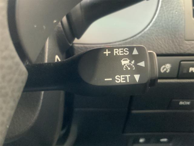 GS GS350 バージョンI レーダークルーズ サンルーフ 前後ドラレコ プリクラッシュ 黒革シート シートヒーター・ベンチレーション パワーシート スマートキー バックカメラ ETC HIDヘッド フルセグ地デジTV(33枚目)