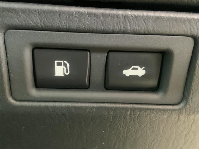 GS GS350 バージョンI レーダークルーズ サンルーフ 前後ドラレコ プリクラッシュ 黒革シート シートヒーター・ベンチレーション パワーシート スマートキー バックカメラ ETC HIDヘッド フルセグ地デジTV(37枚目)