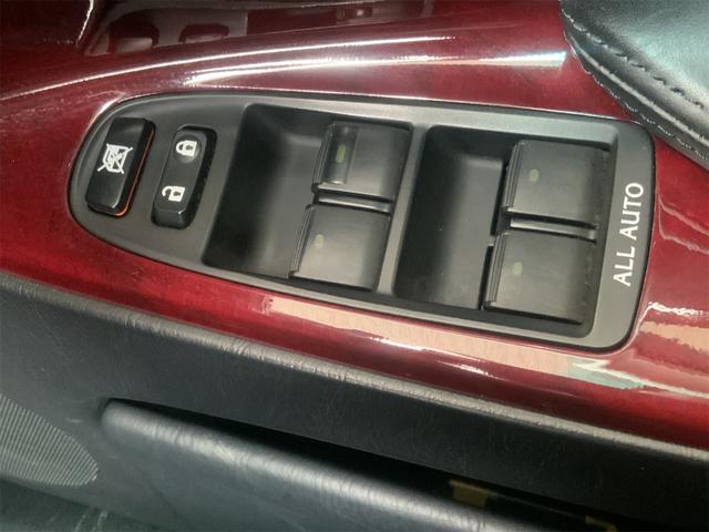 GS GS350 バージョンI レーダークルーズ サンルーフ 前後ドラレコ プリクラッシュ 黒革シート シートヒーター・ベンチレーション パワーシート スマートキー バックカメラ ETC HIDヘッド フルセグ地デジTV(40枚目)