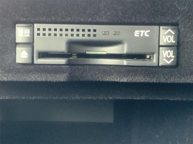 GS GS350 バージョンI レーダークルーズ サンルーフ 前後ドラレコ プリクラッシュ 黒革シート シートヒーター・ベンチレーション パワーシート スマートキー バックカメラ ETC HIDヘッド フルセグ地デジTV(44枚目)