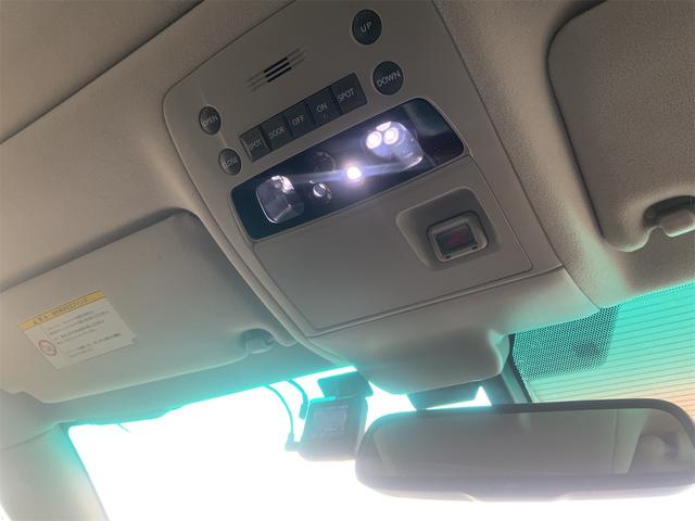 GS GS350 バージョンI レーダークルーズ サンルーフ 前後ドラレコ プリクラッシュ 黒革シート シートヒーター・ベンチレーション パワーシート スマートキー バックカメラ ETC HIDヘッド フルセグ地デジTV(46枚目)