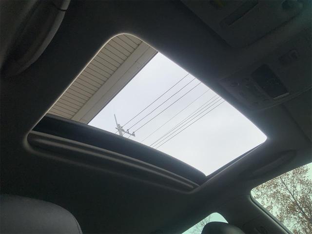 GS GS350 バージョンI レーダークルーズ サンルーフ 前後ドラレコ プリクラッシュ 黒革シート シートヒーター・ベンチレーション パワーシート スマートキー バックカメラ ETC HIDヘッド フルセグ地デジTV(49枚目)