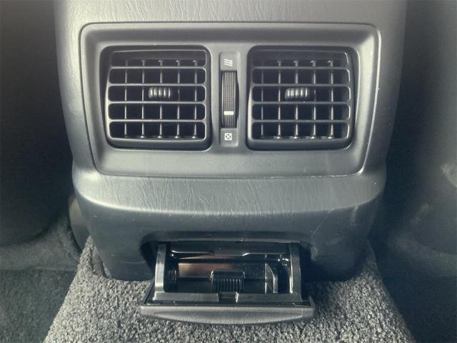 GS GS350 バージョンI レーダークルーズ サンルーフ 前後ドラレコ プリクラッシュ 黒革シート シートヒーター・ベンチレーション パワーシート スマートキー バックカメラ ETC HIDヘッド フルセグ地デジTV(51枚目)