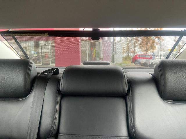 GS GS350 バージョンI レーダークルーズ サンルーフ 前後ドラレコ プリクラッシュ 黒革シート シートヒーター・ベンチレーション パワーシート スマートキー バックカメラ ETC HIDヘッド フルセグ地デジTV(54枚目)