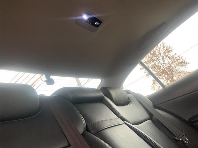 GS GS350 バージョンI レーダークルーズ サンルーフ 前後ドラレコ プリクラッシュ 黒革シート シートヒーター・ベンチレーション パワーシート スマートキー バックカメラ ETC HIDヘッド フルセグ地デジTV(55枚目)