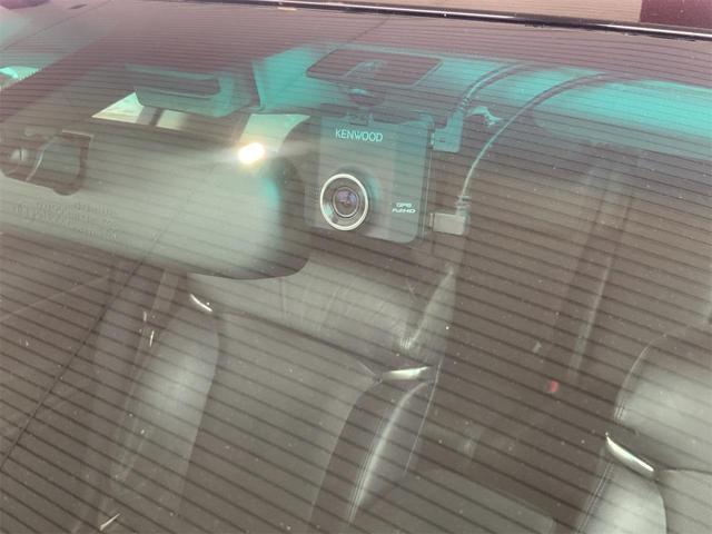 GS GS350 バージョンI レーダークルーズ サンルーフ 前後ドラレコ プリクラッシュ 黒革シート シートヒーター・ベンチレーション パワーシート スマートキー バックカメラ ETC HIDヘッド フルセグ地デジTV(59枚目)