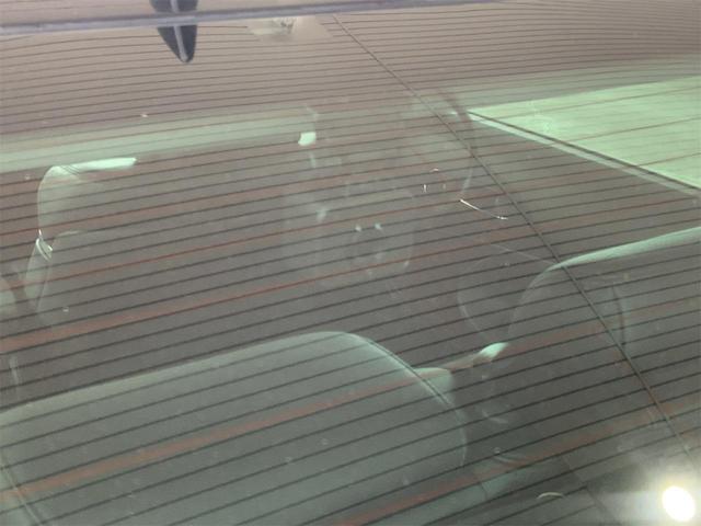 GS GS350 バージョンI レーダークルーズ サンルーフ 前後ドラレコ プリクラッシュ 黒革シート シートヒーター・ベンチレーション パワーシート スマートキー バックカメラ ETC HIDヘッド フルセグ地デジTV(61枚目)