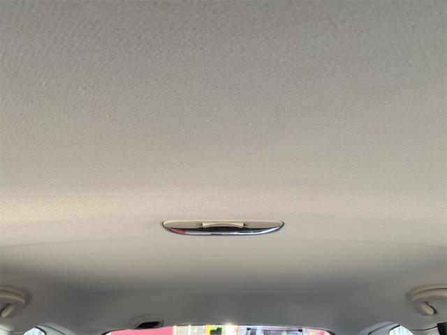 フォレスター ２．０ＸＴ　アイサイト　最終後期Ｅ型　前後ドラレコ　アドバンスドセーフティ　ハーマンカードン　ルーフレール　ブラック革シート　ステアリングスイッチ　ＥＴＣ　Ｂｌｕｅｔｏｏｔｈ　シートヒーター　パワーシート　シートメモリ（12枚目）