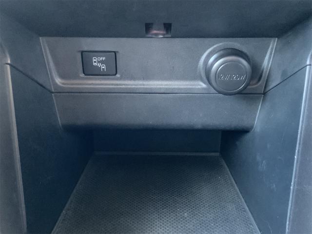 フォレスター ２．０ＸＴ　アイサイト　最終後期Ｅ型　前後ドラレコ　アドバンスドセーフティ　ハーマンカードン　ルーフレール　ブラック革シート　ステアリングスイッチ　ＥＴＣ　Ｂｌｕｅｔｏｏｔｈ　シートヒーター　パワーシート　シートメモリ（25枚目）