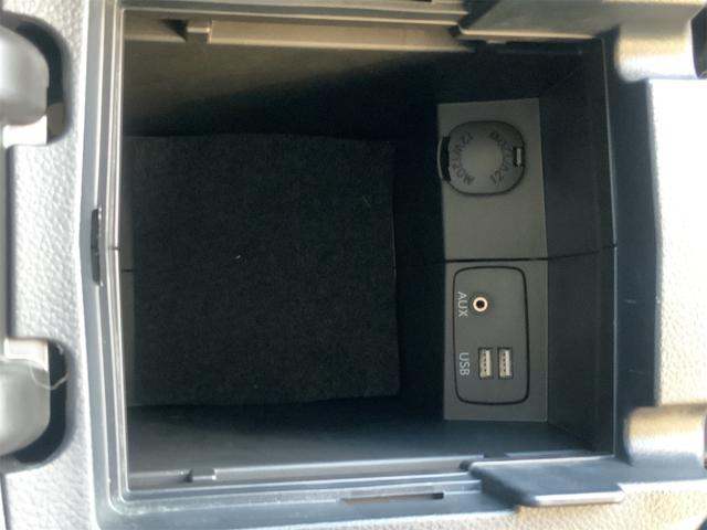 フォレスター ２．０ＸＴ　アイサイト　最終後期Ｅ型　前後ドラレコ　アドバンスドセーフティ　ハーマンカードン　ルーフレール　ブラック革シート　ステアリングスイッチ　ＥＴＣ　Ｂｌｕｅｔｏｏｔｈ　シートヒーター　パワーシート　シートメモリ（28枚目）