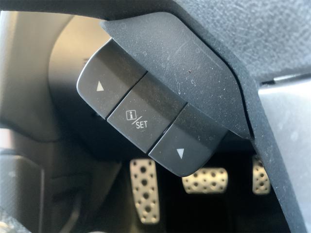 フォレスター ２．０ＸＴ　アイサイト　最終後期Ｅ型　前後ドラレコ　アドバンスドセーフティ　ハーマンカードン　ルーフレール　ブラック革シート　ステアリングスイッチ　ＥＴＣ　Ｂｌｕｅｔｏｏｔｈ　シートヒーター　パワーシート　シートメモリ（32枚目）