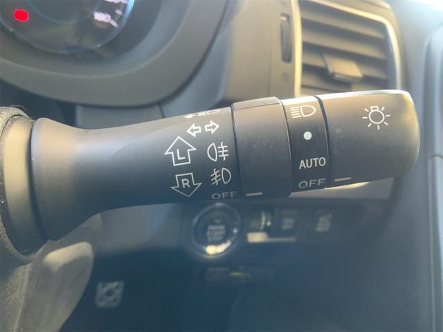 フォレスター ２．０ＸＴ　アイサイト　最終後期Ｅ型　前後ドラレコ　アドバンスドセーフティ　ハーマンカードン　ルーフレール　ブラック革シート　ステアリングスイッチ　ＥＴＣ　Ｂｌｕｅｔｏｏｔｈ　シートヒーター　パワーシート　シートメモリ（33枚目）
