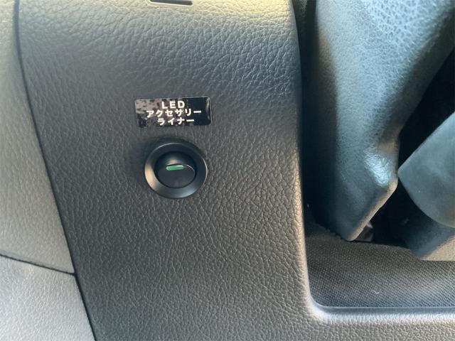 フォレスター ２．０ＸＴ　アイサイト　最終後期Ｅ型　前後ドラレコ　アドバンスドセーフティ　ハーマンカードン　ルーフレール　ブラック革シート　ステアリングスイッチ　ＥＴＣ　Ｂｌｕｅｔｏｏｔｈ　シートヒーター　パワーシート　シートメモリ（36枚目）