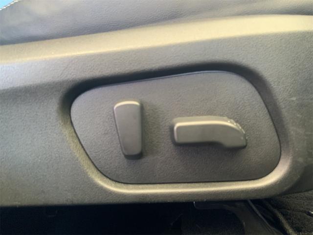 フォレスター ２．０ＸＴ　アイサイト　最終後期Ｅ型　前後ドラレコ　アドバンスドセーフティ　ハーマンカードン　ルーフレール　ブラック革シート　ステアリングスイッチ　ＥＴＣ　Ｂｌｕｅｔｏｏｔｈ　シートヒーター　パワーシート　シートメモリ（38枚目）