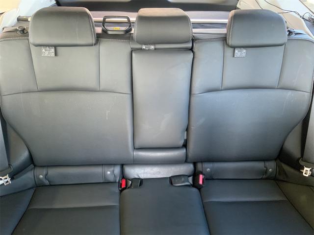 フォレスター ２．０ＸＴ　アイサイト　最終後期Ｅ型　前後ドラレコ　アドバンスドセーフティ　ハーマンカードン　ルーフレール　ブラック革シート　ステアリングスイッチ　ＥＴＣ　Ｂｌｕｅｔｏｏｔｈ　シートヒーター　パワーシート　シートメモリ（46枚目）