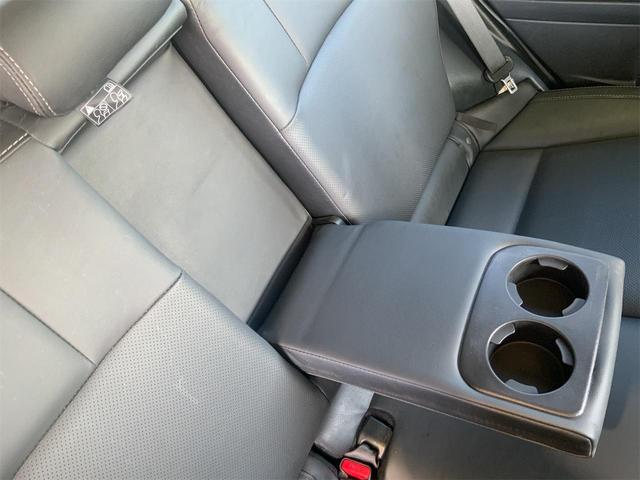 フォレスター ２．０ＸＴ　アイサイト　最終後期Ｅ型　前後ドラレコ　アドバンスドセーフティ　ハーマンカードン　ルーフレール　ブラック革シート　ステアリングスイッチ　ＥＴＣ　Ｂｌｕｅｔｏｏｔｈ　シートヒーター　パワーシート　シートメモリ（48枚目）