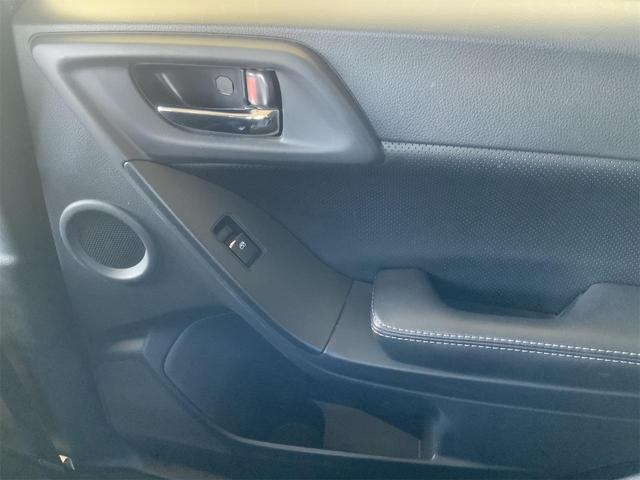 フォレスター ２．０ＸＴ　アイサイト　最終後期Ｅ型　前後ドラレコ　アドバンスドセーフティ　ハーマンカードン　ルーフレール　ブラック革シート　ステアリングスイッチ　ＥＴＣ　Ｂｌｕｅｔｏｏｔｈ　シートヒーター　パワーシート　シートメモリ（50枚目）