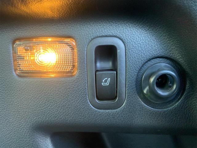 フォレスター ２．０ＸＴ　アイサイト　最終後期Ｅ型　前後ドラレコ　アドバンスドセーフティ　ハーマンカードン　ルーフレール　ブラック革シート　ステアリングスイッチ　ＥＴＣ　Ｂｌｕｅｔｏｏｔｈ　シートヒーター　パワーシート　シートメモリ（54枚目）