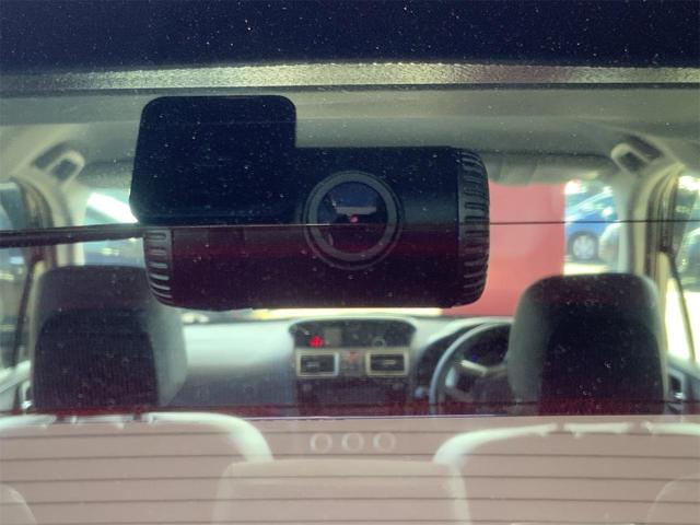 フォレスター ２．０ＸＴ　アイサイト　最終後期Ｅ型　前後ドラレコ　アドバンスドセーフティ　ハーマンカードン　ルーフレール　ブラック革シート　ステアリングスイッチ　ＥＴＣ　Ｂｌｕｅｔｏｏｔｈ　シートヒーター　パワーシート　シートメモリ（60枚目）