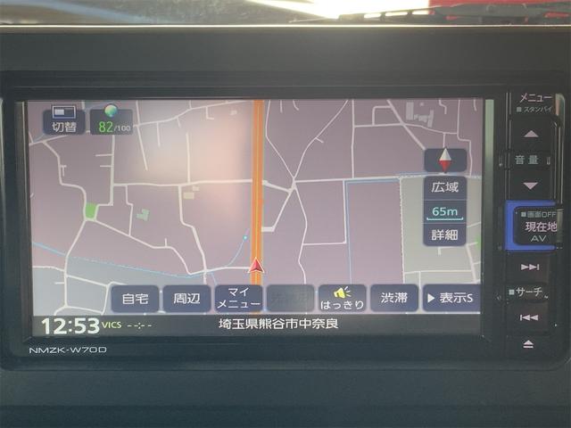 タフト Gターボ ガラスルーフ ターボ ナビ Bluetooth バックカメラ LEDヘッド スマートキー コーナーセンサー レーダークルーズ スマアシ 衝突軽減 LKA ATハイビーム USBソケット LEDフォグ(10枚目)