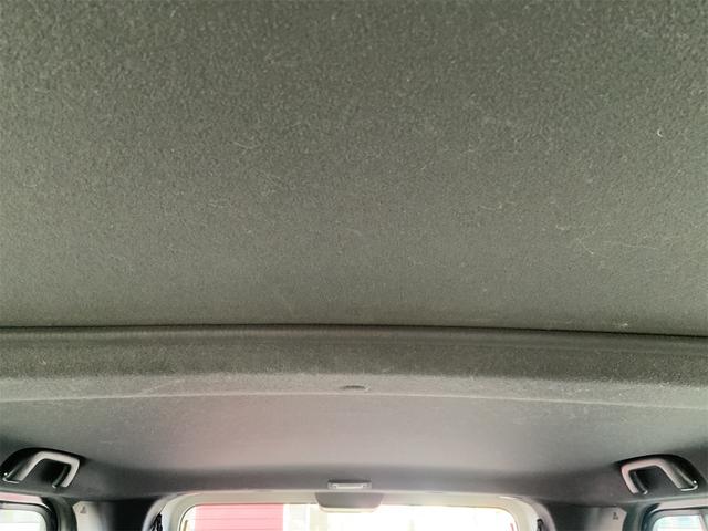 タフト Gターボ ガラスルーフ ターボ ナビ Bluetooth バックカメラ LEDヘッド スマートキー コーナーセンサー レーダークルーズ スマアシ 衝突軽減 LKA ATハイビーム USBソケット LEDフォグ(12枚目)