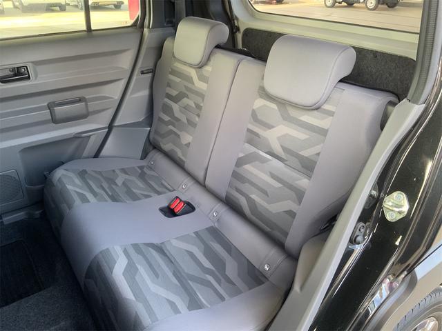 タフト Gターボ ガラスルーフ ターボ ナビ Bluetooth バックカメラ LEDヘッド スマートキー コーナーセンサー レーダークルーズ スマアシ 衝突軽減 LKA ATハイビーム USBソケット LEDフォグ(14枚目)