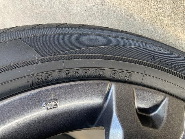 タフト Gターボ ガラスルーフ ターボ ナビ Bluetooth バックカメラ LEDヘッド スマートキー コーナーセンサー レーダークルーズ スマアシ 衝突軽減 LKA ATハイビーム USBソケット LEDフォグ(21枚目)