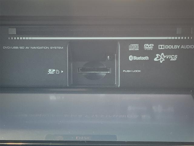 タフト Gターボ ガラスルーフ ターボ ナビ Bluetooth バックカメラ LEDヘッド スマートキー コーナーセンサー レーダークルーズ スマアシ 衝突軽減 LKA ATハイビーム USBソケット LEDフォグ(23枚目)