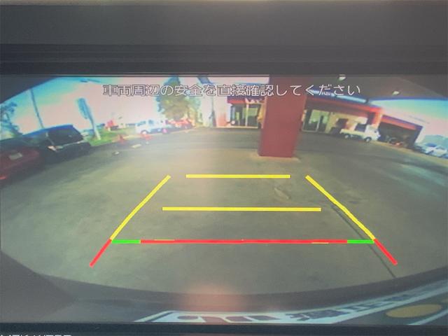 タフト Gターボ ガラスルーフ ターボ ナビ Bluetooth バックカメラ LEDヘッド スマートキー コーナーセンサー レーダークルーズ スマアシ 衝突軽減 LKA ATハイビーム USBソケット LEDフォグ(24枚目)