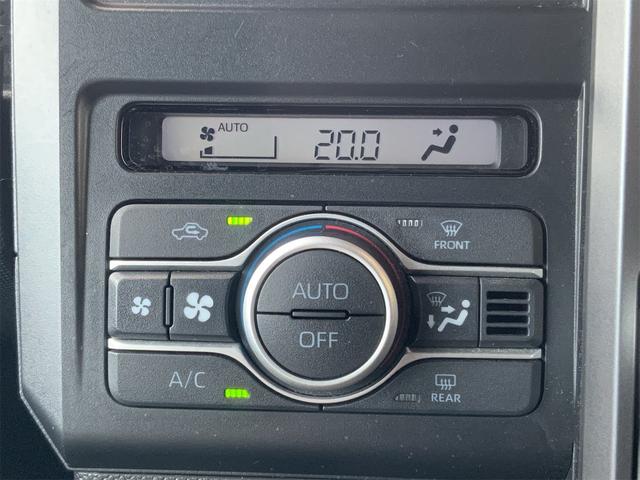 タフト Gターボ ガラスルーフ ターボ ナビ Bluetooth バックカメラ LEDヘッド スマートキー コーナーセンサー レーダークルーズ スマアシ 衝突軽減 LKA ATハイビーム USBソケット LEDフォグ(26枚目)