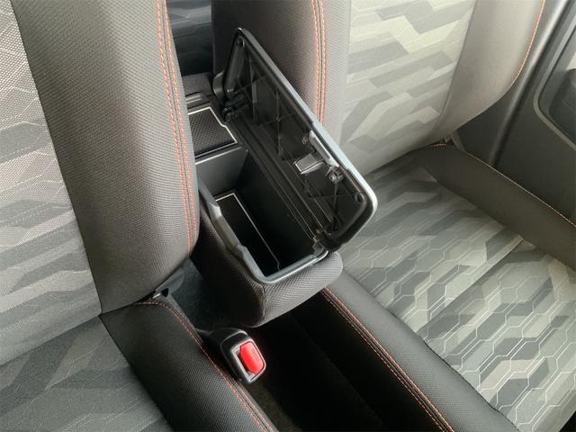 タフト Gターボ ガラスルーフ ターボ ナビ Bluetooth バックカメラ LEDヘッド スマートキー コーナーセンサー レーダークルーズ スマアシ 衝突軽減 LKA ATハイビーム USBソケット LEDフォグ(29枚目)