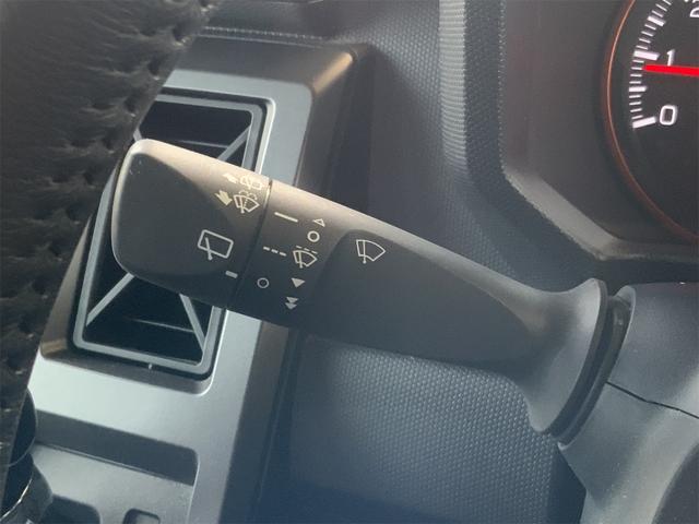 タフト Gターボ ガラスルーフ ターボ ナビ Bluetooth バックカメラ LEDヘッド スマートキー コーナーセンサー レーダークルーズ スマアシ 衝突軽減 LKA ATハイビーム USBソケット LEDフォグ(30枚目)