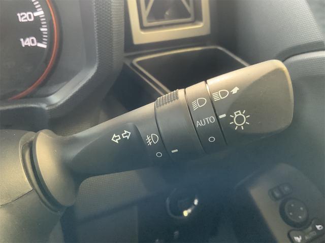 タフト Gターボ ガラスルーフ ターボ ナビ Bluetooth バックカメラ LEDヘッド スマートキー コーナーセンサー レーダークルーズ スマアシ 衝突軽減 LKA ATハイビーム USBソケット LEDフォグ(33枚目)